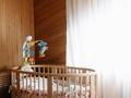 Жеке үй · 4 бөлме · 350 м², Кайнар, бағасы: 150 000 ₸ в Бурабае — фото 11