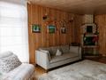 Жеке үй · 4 бөлме · 350 м², Кайнар, бағасы: 150 000 ₸ в Бурабае — фото 12