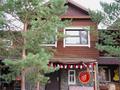 Жеке үй · 4 бөлме · 350 м², Кайнар, бағасы: 150 000 ₸ в Бурабае — фото 7