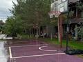 Жеке үй · 4 бөлме · 350 м², Кайнар, бағасы: 150 000 ₸ в Бурабае — фото 4
