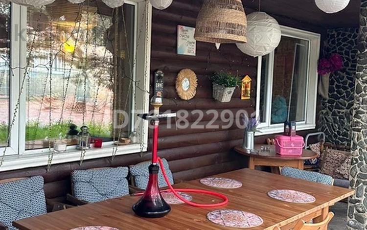 Жеке үй · 4 бөлме · 350 м², Кайнар, бағасы: 150 000 ₸ в Бурабае — фото 7