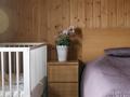 Жеке үй · 4 бөлме · 350 м², Кайнар, бағасы: 150 000 ₸ в Бурабае — фото 9