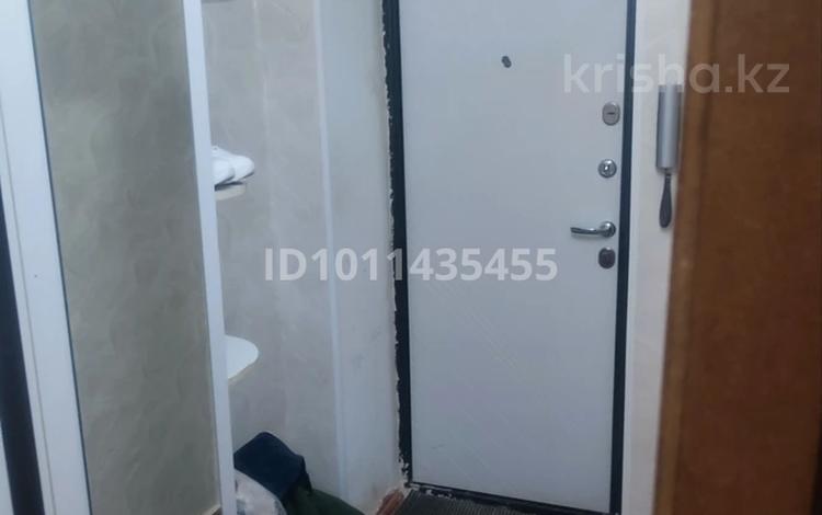 3-бөлмелі пәтер · 53.1 м² · 4/4 қабат, проспект Абая 39 — Муратбаева, бағасы: 15 млн ₸ в  — фото 2