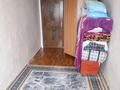 3-бөлмелі пәтер · 53.1 м² · 4/4 қабат, проспект Абая 39 — Муратбаева, бағасы: 15 млн ₸ в  — фото 15