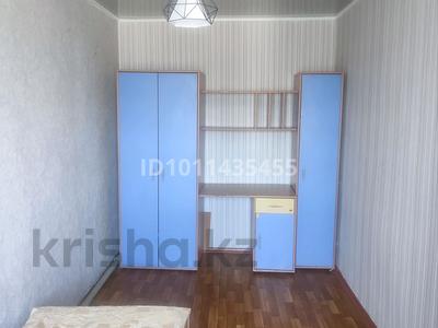 3-комнатная квартира · 53.1 м² · 4/4 этаж, проспект Абая 39 — Муратбаева за 15 млн ₸ в 