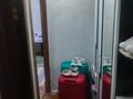 3-бөлмелі пәтер · 53.1 м² · 4/4 қабат, проспект Абая 39 — Муратбаева, бағасы: 15 млн ₸ в  — фото 2