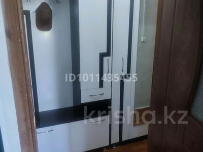 3-комнатная квартира · 53.1 м² · 4/4 этаж, проспект Абая 39 — Муратбаева за 12 млн ₸ в 