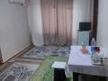 3-бөлмелі пәтер · 53.1 м² · 4/4 қабат, проспект Абая 39 — Муратбаева, бағасы: 15 млн ₸ в  — фото 7