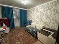 2-комнатная квартира, 65 м², 1/5 этаж, Айталиева за 21.5 млн 〒 в Уральске