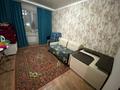 2-комнатная квартира, 65 м², 1/5 этаж, Айталиева за 21.5 млн 〒 в Уральске — фото 17