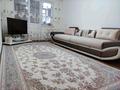 3-комнатная квартира · 60 м² · 3/5 этаж, Кабанбай батыра 13 за 23.5 млн ₸ в Шымкенте, Аль-Фарабийский р-н — фото 2