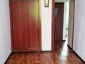 3-комнатная квартира · 60 м² · 3/5 этаж, Кабанбай батыра 13 за 23.5 млн ₸ в Шымкенте, Аль-Фарабийский р-н — фото 4