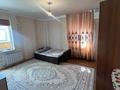 1-комнатная квартира · 40 м² · 12/12 этаж, 33-й мкр 19 за 8.5 млн ₸ в Актау