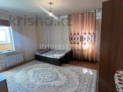 1-бөлмелі пәтер · 40 м² · 12/12 қабат, 33-ш/а. 19, бағасы: 8.5 млн ₸ в Актау, 33-й мкр