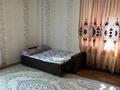 1-комнатная квартира · 40 м² · 12/12 этаж, 33-й мкр 19 за 8.5 млн ₸ в Актау — фото 2