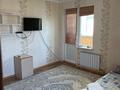 1-комнатная квартира · 40 м² · 12/12 этаж, 33-й мкр 19 за 8.5 млн ₸ в Актау — фото 3