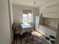 1-комнатная квартира · 40 м² · 12/12 этаж, 33-й мкр 19 за 8.5 млн ₸ в Актау — фото 5