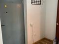 1-комнатная квартира · 40 м² · 12/12 этаж, 33-й мкр 19 за 8.5 млн ₸ в Актау — фото 6