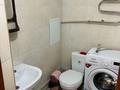 1-комнатная квартира · 40 м² · 12/12 этаж, 33-й мкр 19 за 8.5 млн ₸ в Актау — фото 7