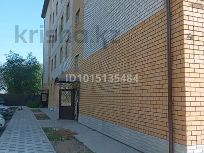 1-комнатная квартира · 45 м² · 2/5 этаж, Юность 4а за 23.5 млн ₸ в Семее