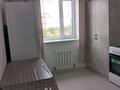 1-комнатная квартира · 45 м² · 2/5 этаж, Юность 4а за 23.5 млн ₸ в Семее — фото 14