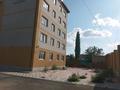 1-комнатная квартира · 45 м² · 2/5 этаж, Юность 4а за 23.5 млн ₸ в Семее — фото 2