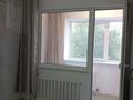 1-комнатная квартира · 45 м² · 2/5 этаж, Юность 4а за 23.5 млн ₸ в Семее — фото 4