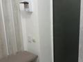 1-комнатная квартира · 45 м² · 2/5 этаж, Юность 4а за 23.5 млн ₸ в Семее — фото 5