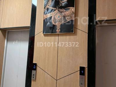1-бөлмелі пәтер · 34 м² · 10/12 қабат, мкр Шымсити, бағасы: 18 млн ₸ в Шымкенте, Абайский р-н