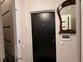 1-бөлмелі пәтер · 34 м² · 10/12 қабат, мкр Шымсити, бағасы: 18 млн ₸ в Шымкенте, Абайский р-н — фото 2