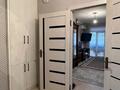 1-бөлмелі пәтер · 34 м² · 10/12 қабат, мкр Шымсити, бағасы: 18 млн ₸ в Шымкенте, Абайский р-н — фото 3