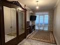 1-бөлмелі пәтер · 34 м² · 10/12 қабат, мкр Шымсити, бағасы: 18 млн ₸ в Шымкенте, Абайский р-н — фото 4