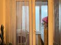 1-бөлмелі пәтер · 34 м² · 10/12 қабат, мкр Шымсити, бағасы: 18 млн ₸ в Шымкенте, Абайский р-н — фото 5