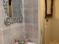 1-бөлмелі пәтер · 34 м² · 10/12 қабат, мкр Шымсити, бағасы: 18 млн ₸ в Шымкенте, Абайский р-н — фото 6