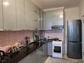 1-бөлмелі пәтер · 34 м² · 10/12 қабат, мкр Шымсити, бағасы: 18 млн ₸ в Шымкенте, Абайский р-н — фото 7