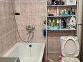 1-бөлмелі пәтер · 34 м² · 10/12 қабат, мкр Шымсити, бағасы: 18 млн ₸ в Шымкенте, Абайский р-н — фото 8