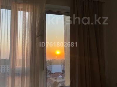 2-комнатная квартира · 49.5 м² · 7/9 этаж, Райымбек батыра 161Б — Райымбек батыра за 37.5 млн 〒 в 