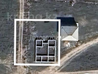 Участок · 9 соток, жилой массив Кайнар Булак, Кумсуат без номера за 10 млн ₸ в Шымкенте, Абайский р-н