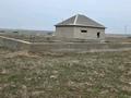 Участок · 9 соток, жилой массив Кайнар Булак, Кумсуат без номера за 10 млн ₸ в Шымкенте, Абайский р-н — фото 3