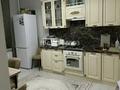 2-комнатная квартира · 63 м² · 4/8 этаж, мкр Нурсая, Абулхаир хана за 260 000 ₸ в Атырау — фото 2