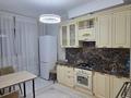 2-комнатная квартира · 63 м² · 4/8 этаж, мкр Нурсая, Абулхаир хана за 260 000 ₸ в Атырау — фото 3