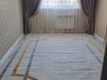 2-комнатная квартира · 63 м² · 4/8 этаж, мкр Нурсая, Абулхаир хана за 260 000 ₸ в Атырау — фото 5