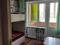 3-комнатная квартира · 60 м² · 3/5 этаж, Абылай хана 19 — Встреча-ТРЦ Аружан-ЕНУ за 23.5 млн ₸ в Астане, Алматы р-н