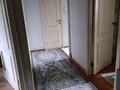 3-комнатная квартира · 60 м² · 3/5 этаж, Абылай хана 19 — Встреча-ТРЦ Аружан-ЕНУ за 23.5 млн ₸ в Астане, Алматы р-н — фото 12
