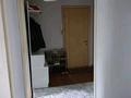 3-комнатная квартира · 60 м² · 3/5 этаж, Абылай хана 19 — Встреча-ТРЦ Аружан-ЕНУ за 23.5 млн ₸ в Астане, Алматы р-н — фото 13