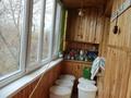 3-комнатная квартира · 60 м² · 3/5 этаж, Абылай хана 19 — Встреча-ТРЦ Аружан-ЕНУ за 23.5 млн ₸ в Астане, Алматы р-н — фото 14
