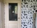 3-комнатная квартира · 60 м² · 3/5 этаж, Абылай хана 19 — Встреча-ТРЦ Аружан-ЕНУ за 23.5 млн ₸ в Астане, Алматы р-н — фото 2