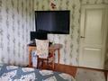 3-комнатная квартира · 60 м² · 3/5 этаж, Абылай хана 19 — Встреча-ТРЦ Аружан-ЕНУ за 23.5 млн ₸ в Астане, Алматы р-н — фото 4