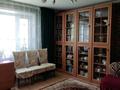 3-комнатная квартира · 60 м² · 3/5 этаж, Абылай хана 19 — Встреча-ТРЦ Аружан-ЕНУ за 23.5 млн ₸ в Астане, Алматы р-н — фото 5