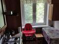 3-комнатная квартира · 60 м² · 3/5 этаж, Абылай хана 19 — Встреча-ТРЦ Аружан-ЕНУ за 23.5 млн ₸ в Астане, Алматы р-н — фото 7